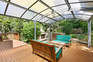 23 Westview Pl, Greenwich, CT 06878 - Photo 29