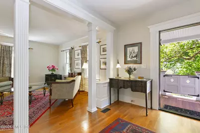 23 Westview Place, Greenwich, CT 06878 - Photo 7