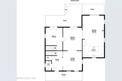 23 Westview Place, Greenwich, CT 06878 - Photo 39