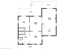 23 Westview Pl, Greenwich, CT 06878 - Photo 39