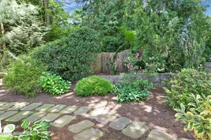 23 Westview Pl, Greenwich, CT 06878 - Photo 35