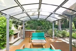 23 Westview Pl, Greenwich, CT 06878 - Photo 31