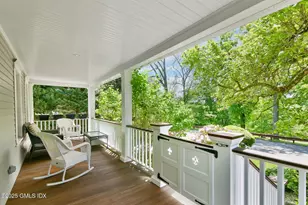 23 Westview Pl, Greenwich, CT 06878 - Photo 3