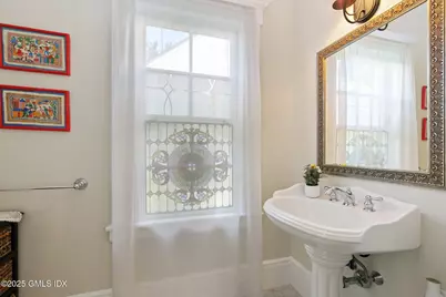 23 Westview Place, Greenwich, CT 06878 - Photo 19