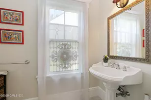 23 Westview Pl, Greenwich, CT 06878 - Photo 19