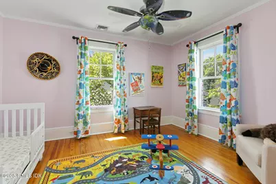 23 Westview Place, Greenwich, CT 06878 - Photo 23