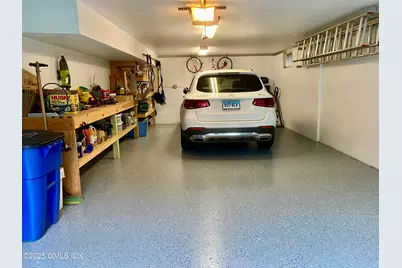 23 Westview Place, Greenwich, CT 06878 - Photo 27