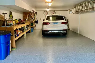 23 Westview Pl, Greenwich, CT 06878 - Photo 27