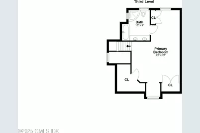 23 Westview Place, Greenwich, CT 06878 - Photo 41