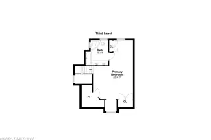 23 Westview Pl, Greenwich, CT 06878 - Photo 41