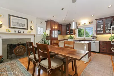 23 Westview Place, Greenwich, CT 06878 - Photo 13