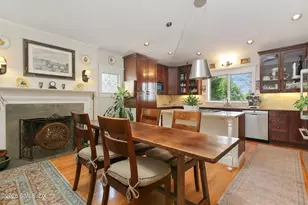 23 Westview Pl, Greenwich, CT 06878 - Photo 13