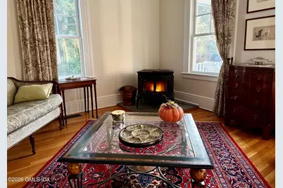 23 Westview Place, Greenwich, CT 06878 - Photo 9