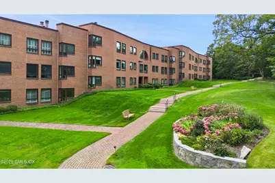 1 Milbank Avenue #1A, Greenwich, CT 06830 - Photo 27