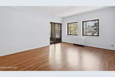 1 Milbank Avenue #1A, Greenwich, CT 06830 - Photo 21