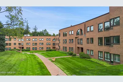 1 Milbank Avenue #APT 1A, Greenwich, CT 06830 - Photo 3