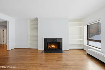 1 Milbank Avenue #1A, Greenwich, CT 06830 - Photo 13