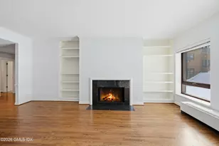 1 Milbank Ave, Greenwich, CT 06830 - Photo 13