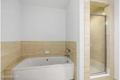 1 Milbank Avenue #1A, Greenwich, CT 06830 - Photo 23