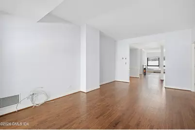 1 Milbank Avenue #1A, Greenwich, CT 06830 - Photo 15