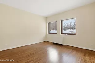 1 Milbank Ave, Greenwich, CT 06830 - Photo 25