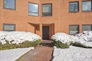 1 Milbank Ave, Greenwich, CT 06830 - Photo 29