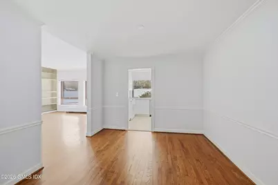 1 Milbank Avenue #1A, Greenwich, CT 06830 - Photo 7