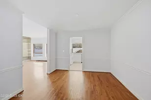 1 Milbank Ave, Greenwich, CT 06830 - Photo 7