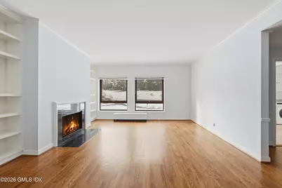 1 Milbank Avenue #1A, Greenwich, CT 06830 - Photo 11