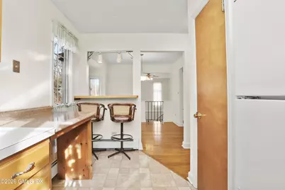 200 Weaver Street #B, Greenwich, CT 06831 - Photo 9