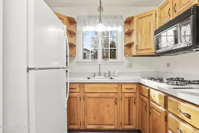 200 Weaver Street #B, Greenwich, CT 06831 - Photo 7