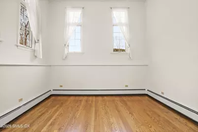 200 Weaver Street #B, Greenwich, CT 06831 - Photo 15