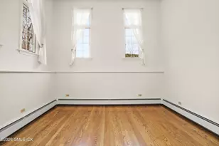 200 Weaver St, Greenwich, CT 06831 - Photo 15