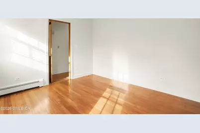 200 Weaver Street #B, Greenwich, CT 06831 - Photo 17