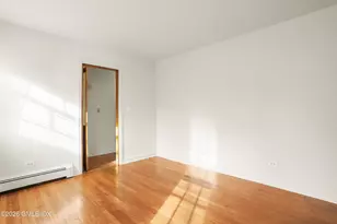 200 Weaver St, Greenwich, CT 06831 - Photo 17