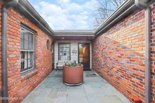 200 Weaver St, Greenwich, CT 06831 - Photo 3