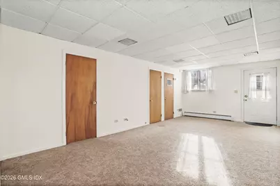 200 Weaver Street #B, Greenwich, CT 06831 - Photo 23