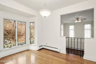 200 Weaver St, Greenwich, CT 06831 - Photo 11