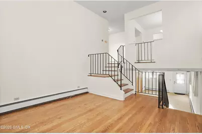 200 Weaver Street #B, Greenwich, CT 06831 - Photo 19