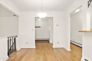 200 Weaver St, Greenwich, CT 06831 - Photo 5