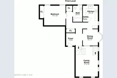 200 Weaver Street #B, Greenwich, CT 06831 - Photo 29