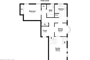 200 Weaver St, Greenwich, CT 06831 - Photo 29