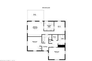 2 Forest Ave, Old Greenwich, CT 06870 - Photo 55