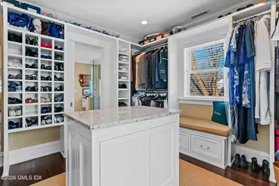 2 Forest Avenue, Old Greenwich, CT 06870 - Photo 27