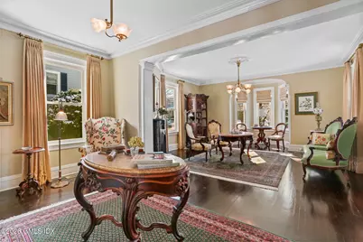 2 Forest Avenue, Old Greenwich, CT 06870 - Photo 11