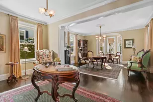 2 Forest Ave, Old Greenwich, CT 06870 - Photo 11