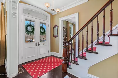 2 Forest Avenue, Old Greenwich, CT 06870 - Photo 5