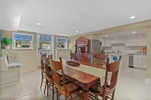 2 Forest Ave, Old Greenwich, CT 06870 - Photo 41