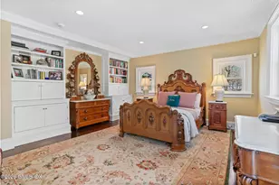 2 Forest Ave, Old Greenwich, CT 06870 - Photo 23