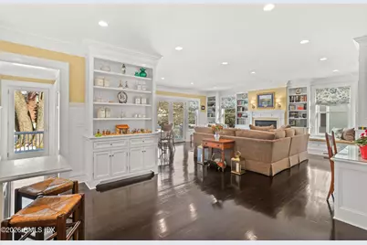 2 Forest Avenue, Old Greenwich, CT 06870 - Photo 15